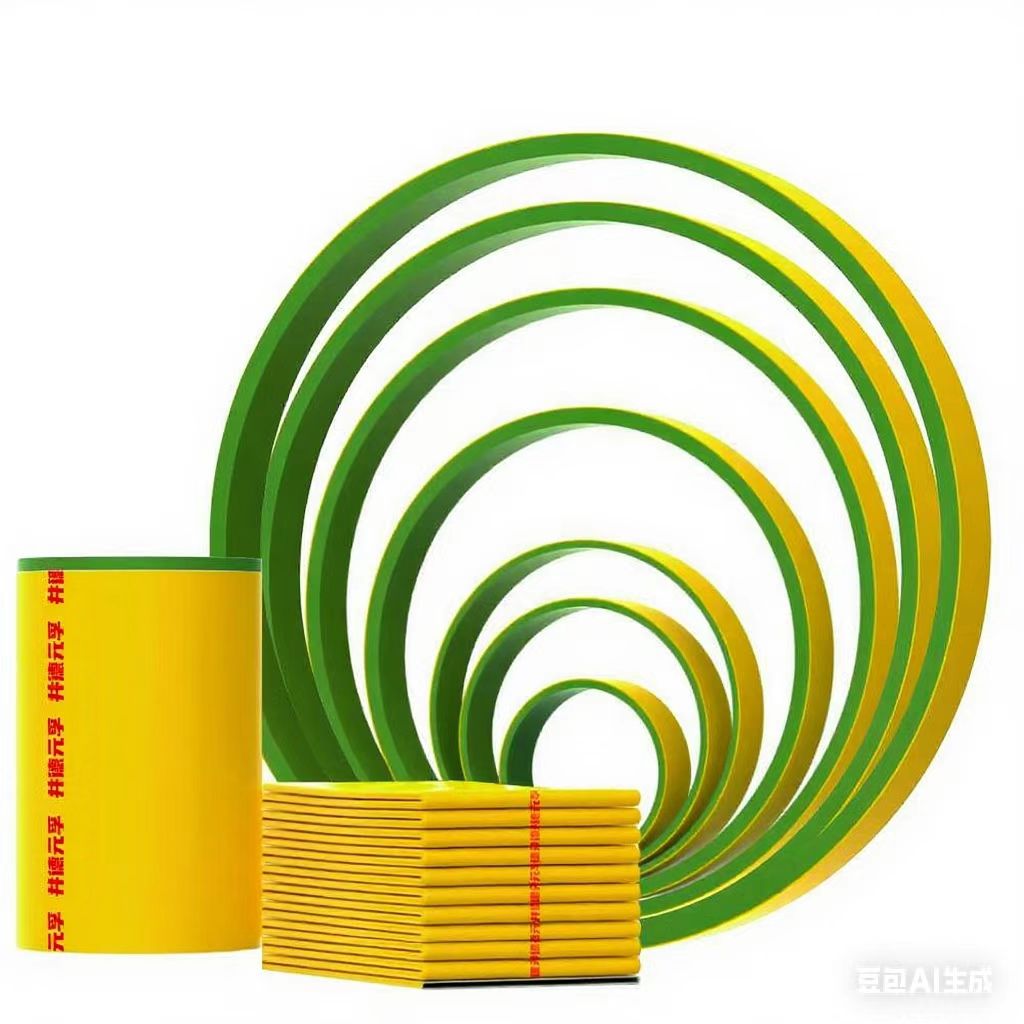 紫外光固化内衬软管